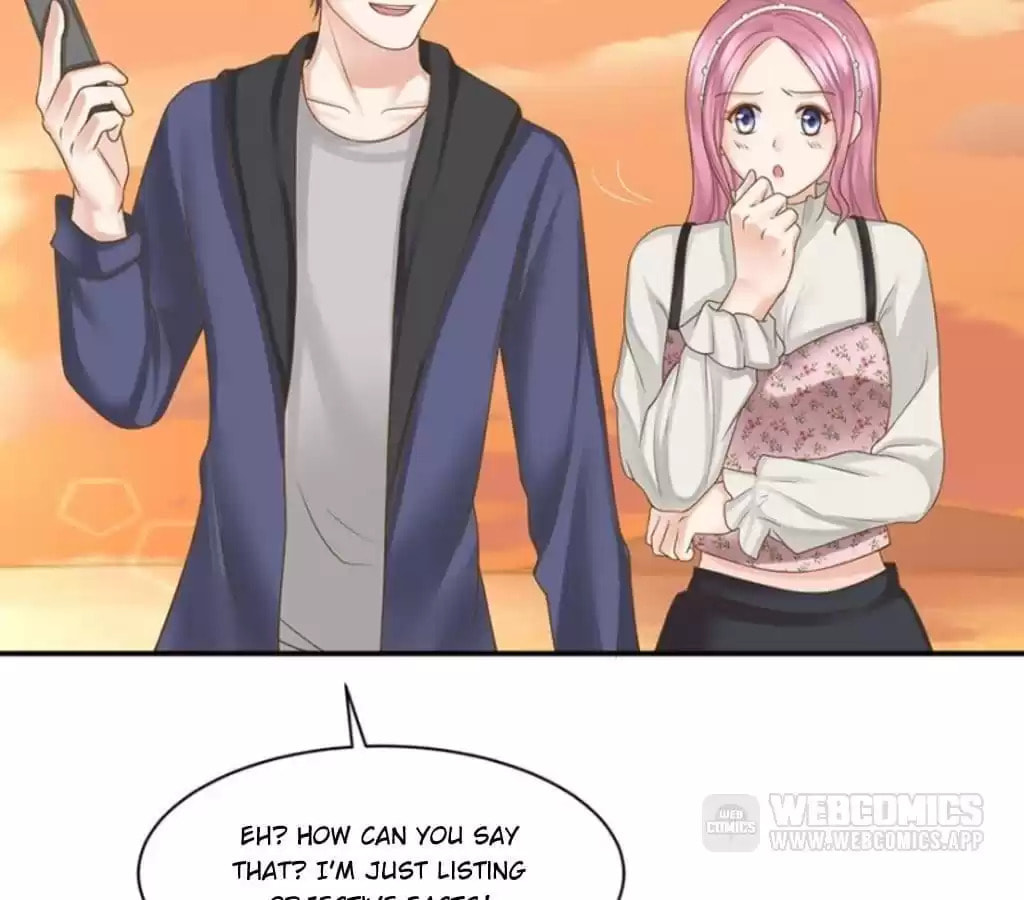 Read Loving You for No Reason chapter 41 image 57 on Lezhin