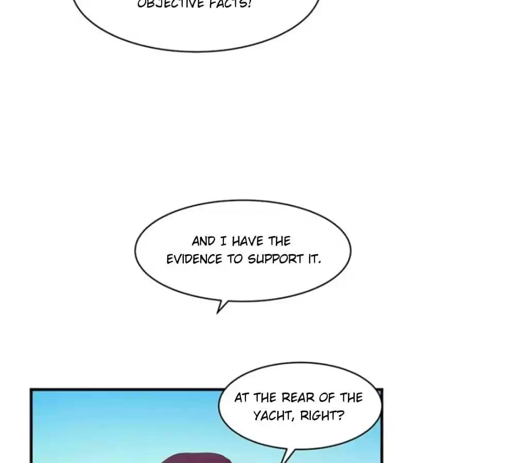 Read Loving You for No Reason chapter 41 image 58 on Lezhin
