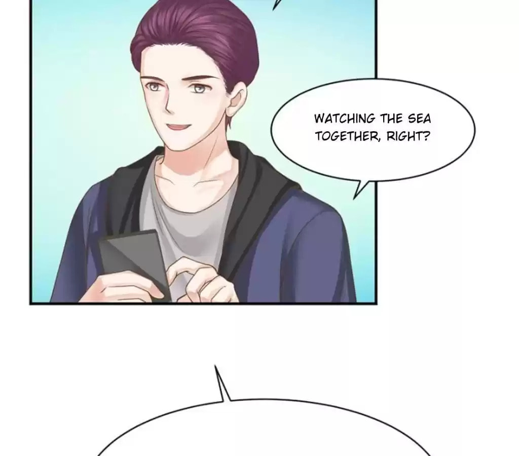 Read Loving You for No Reason chapter 41 image 59 on Lezhin