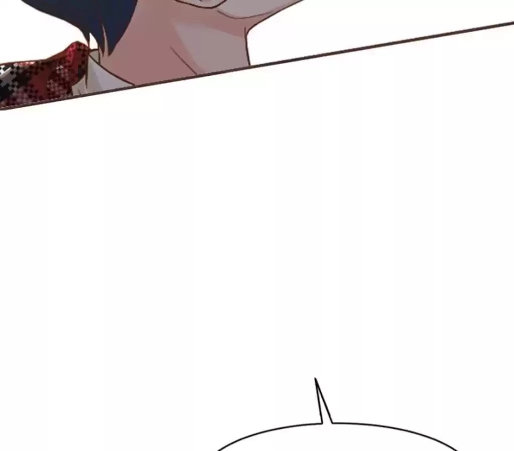 Read Loving You for No Reason chapter 41 image 6 on Lezhin