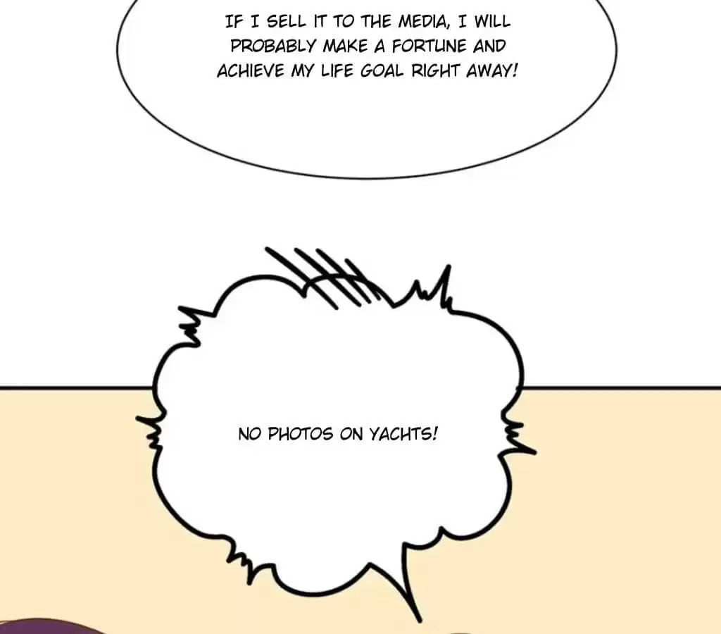 Read Loving You for No Reason chapter 41 image 60 on Lezhin