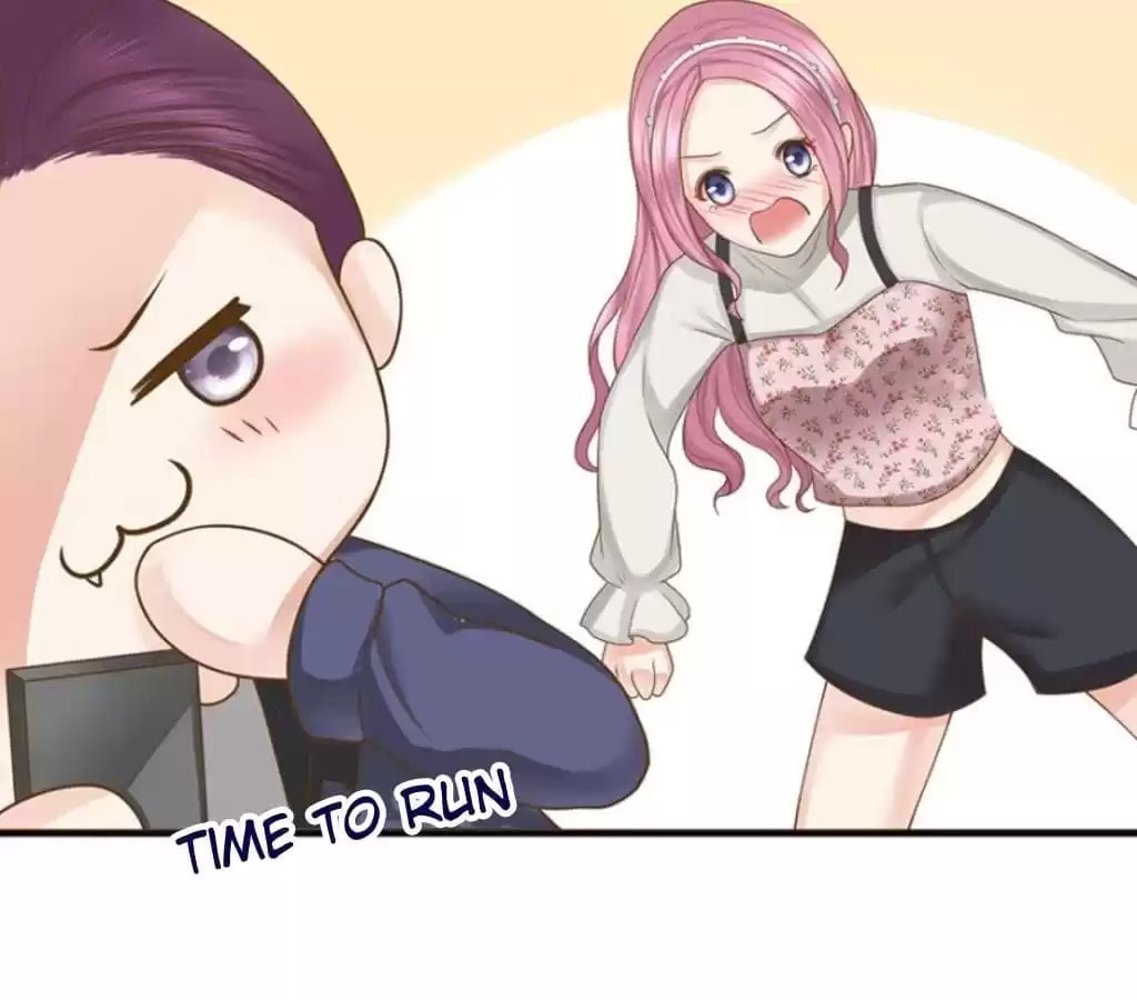 Read Loving You for No Reason chapter 41 image 61 on Lezhin