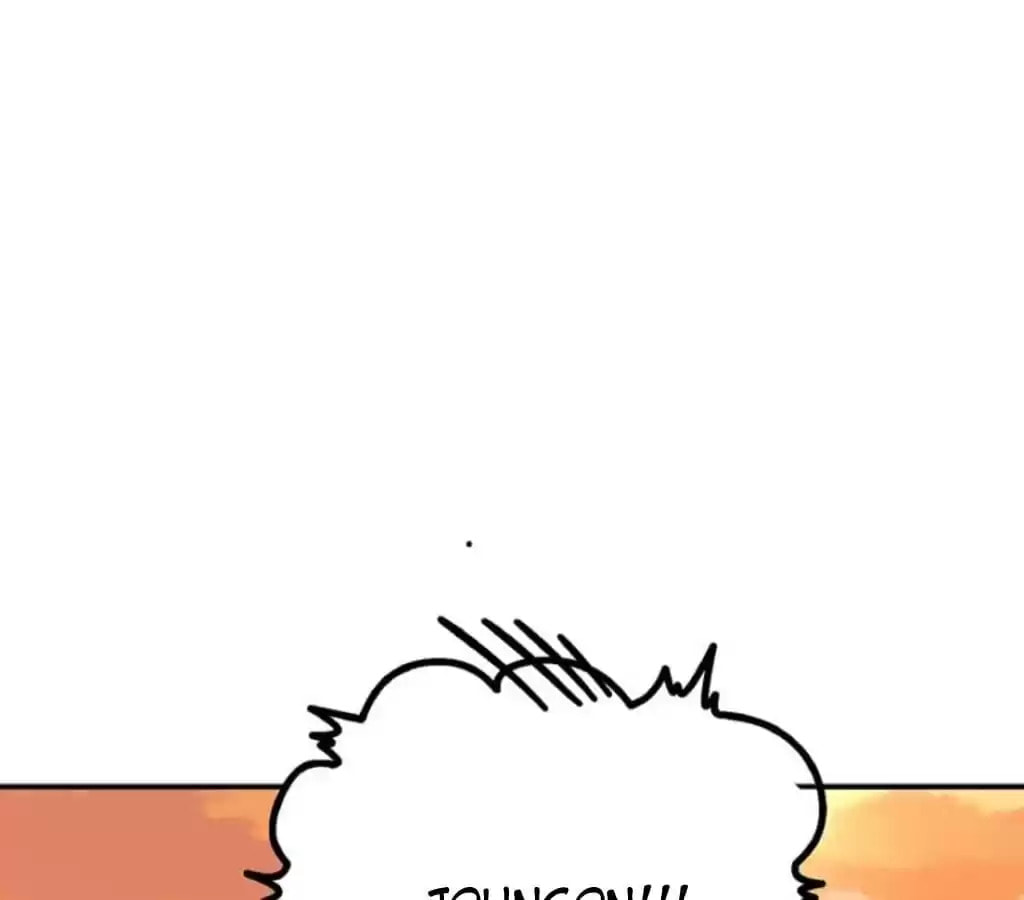 Read Loving You for No Reason chapter 41 image 62 on Lezhin