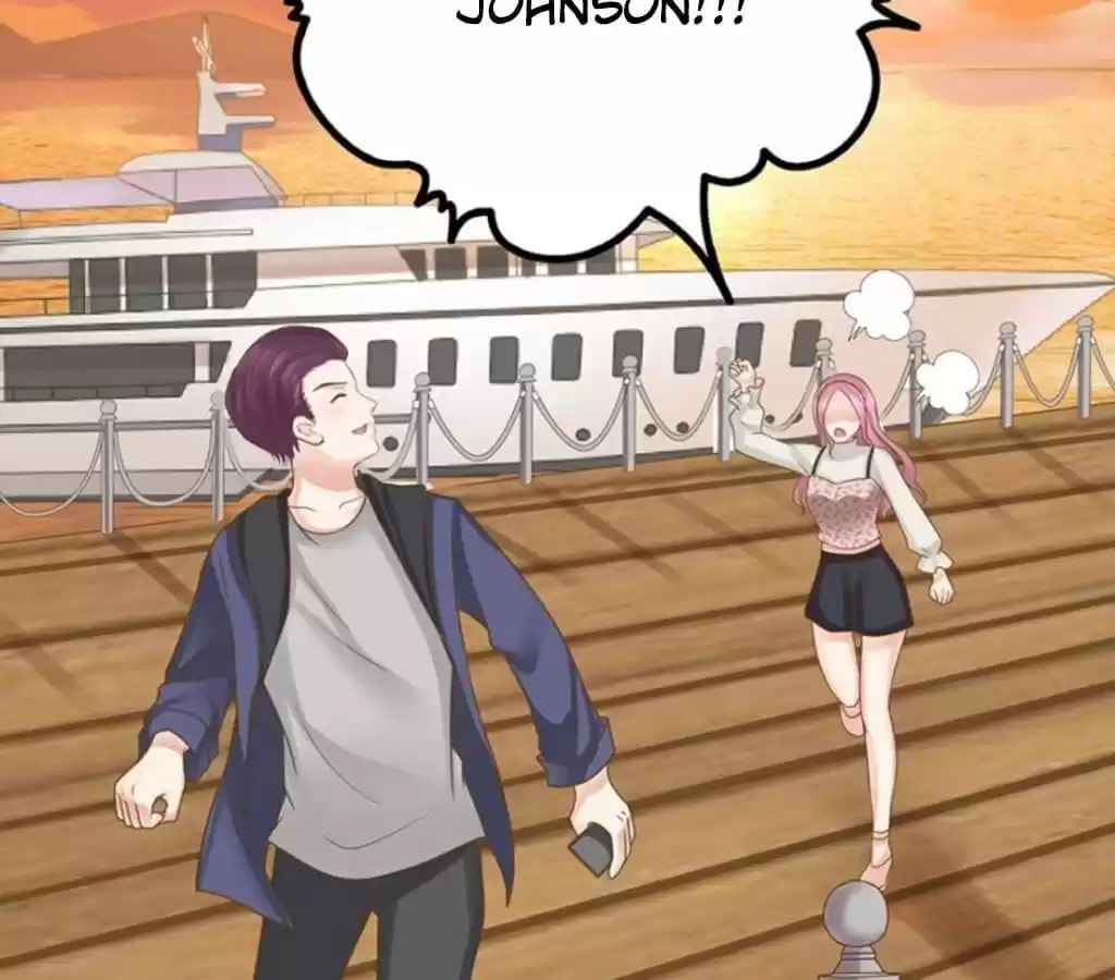 Read Loving You for No Reason chapter 41 image 63 on Lezhin