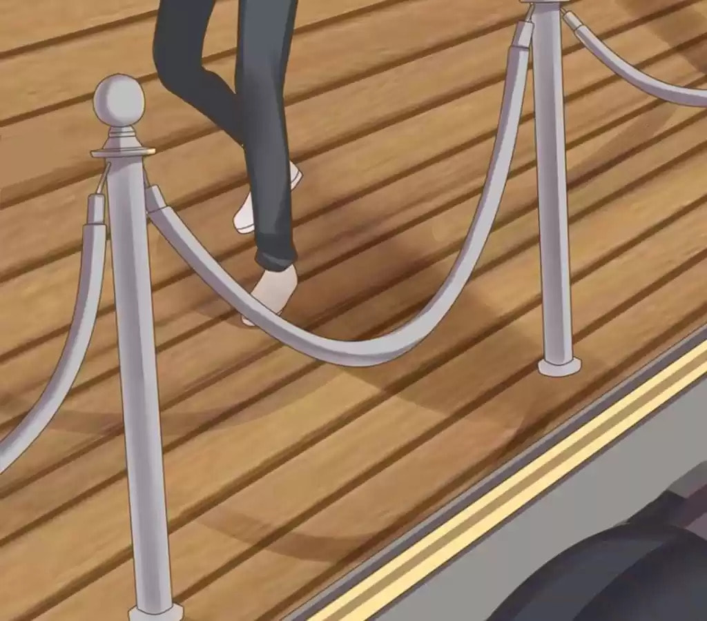Read Loving You for No Reason chapter 41 image 64 on Lezhin