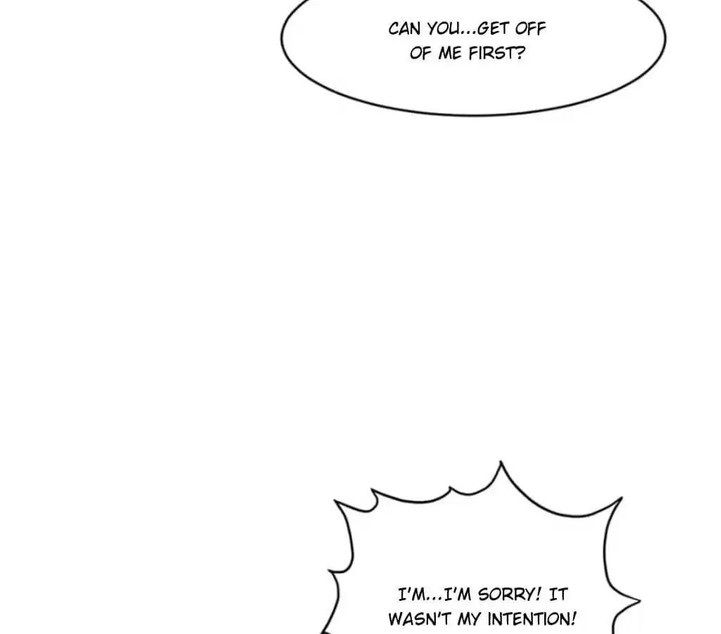 Read Loving You for No Reason chapter 41 image 7 on Lezhin