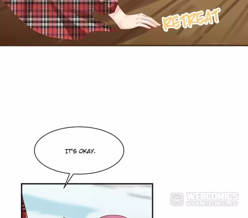 Read Loving You for No Reason chapter 41 image 9 on Lezhin