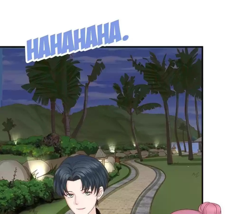 Read Loving You for No Reason chapter 42 image 0 on Lezhin