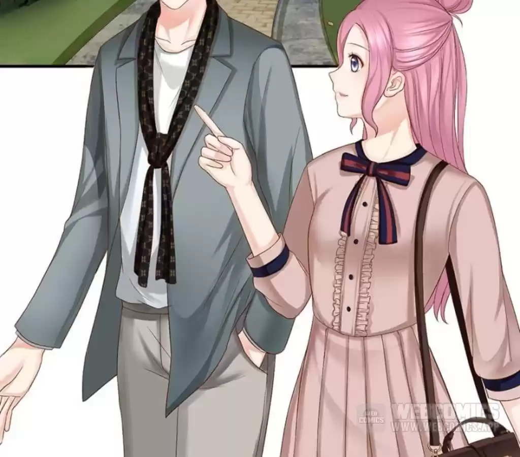 Read Loving You for No Reason chapter 42 image 1 on Lezhin