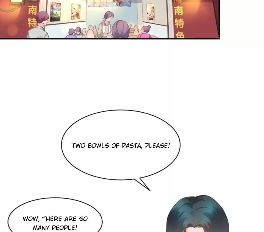 Read Loving You for No Reason chapter 42 image 13 on Lezhin