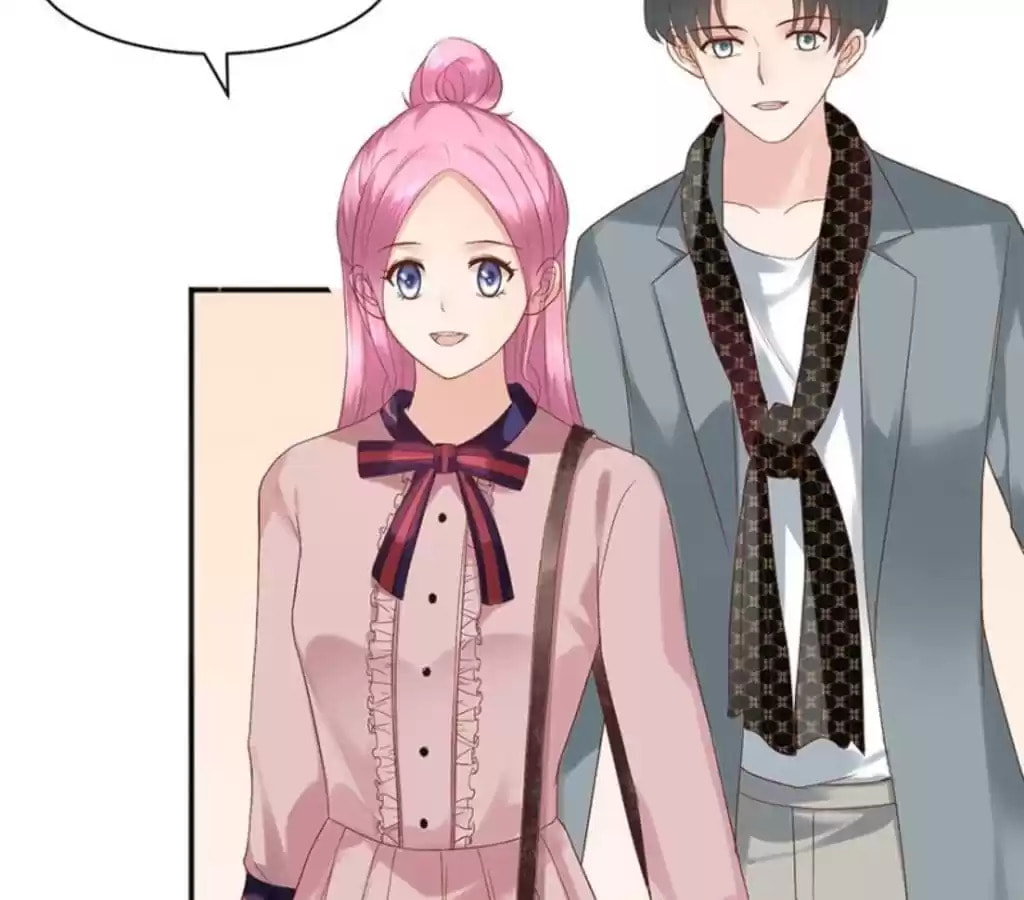 Read Loving You for No Reason chapter 42 image 14 on Lezhin