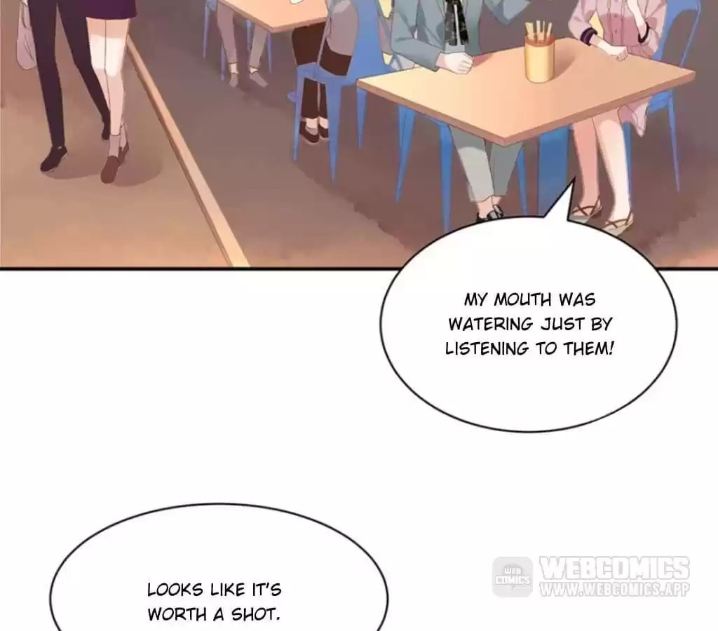 Read Loving You for No Reason chapter 42 image 17 on Lezhin
