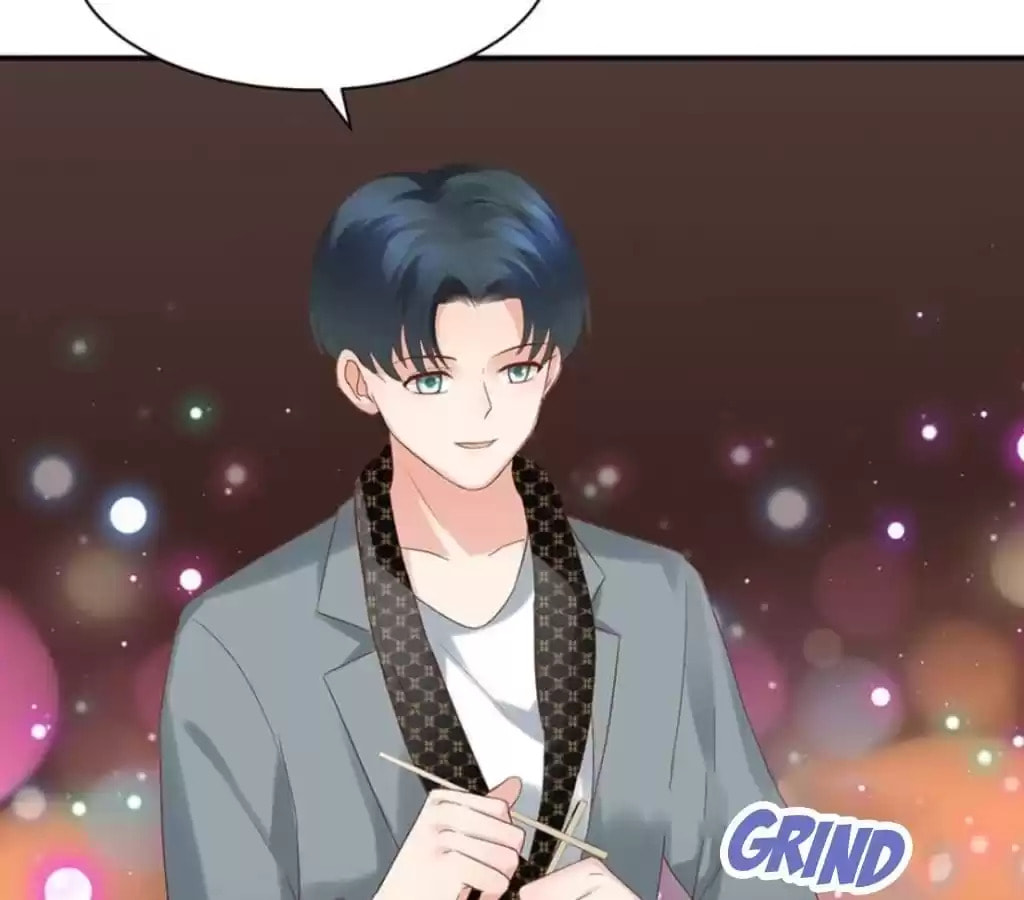 Read Loving You for No Reason chapter 42 image 18 on Lezhin