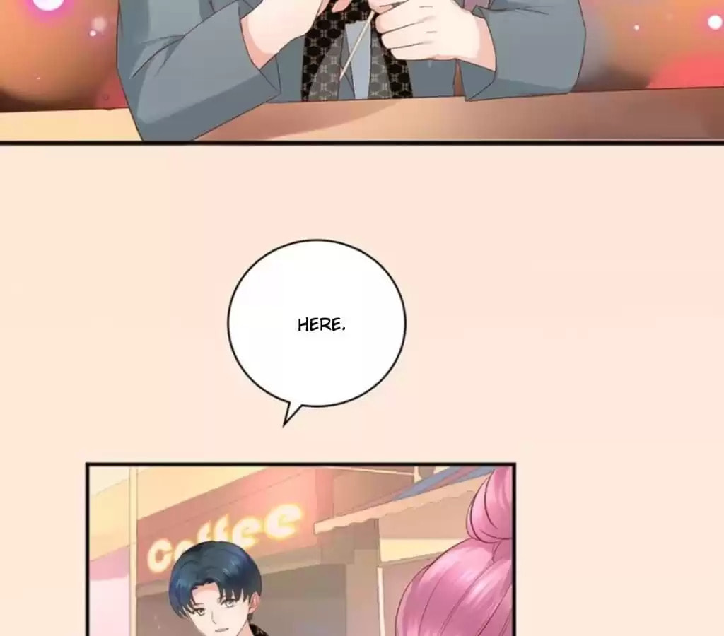 Read Loving You for No Reason chapter 42 image 19 on Lezhin