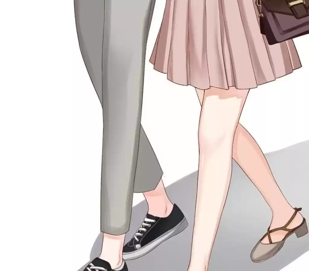 Read Loving You for No Reason chapter 42 image 2 on Lezhin