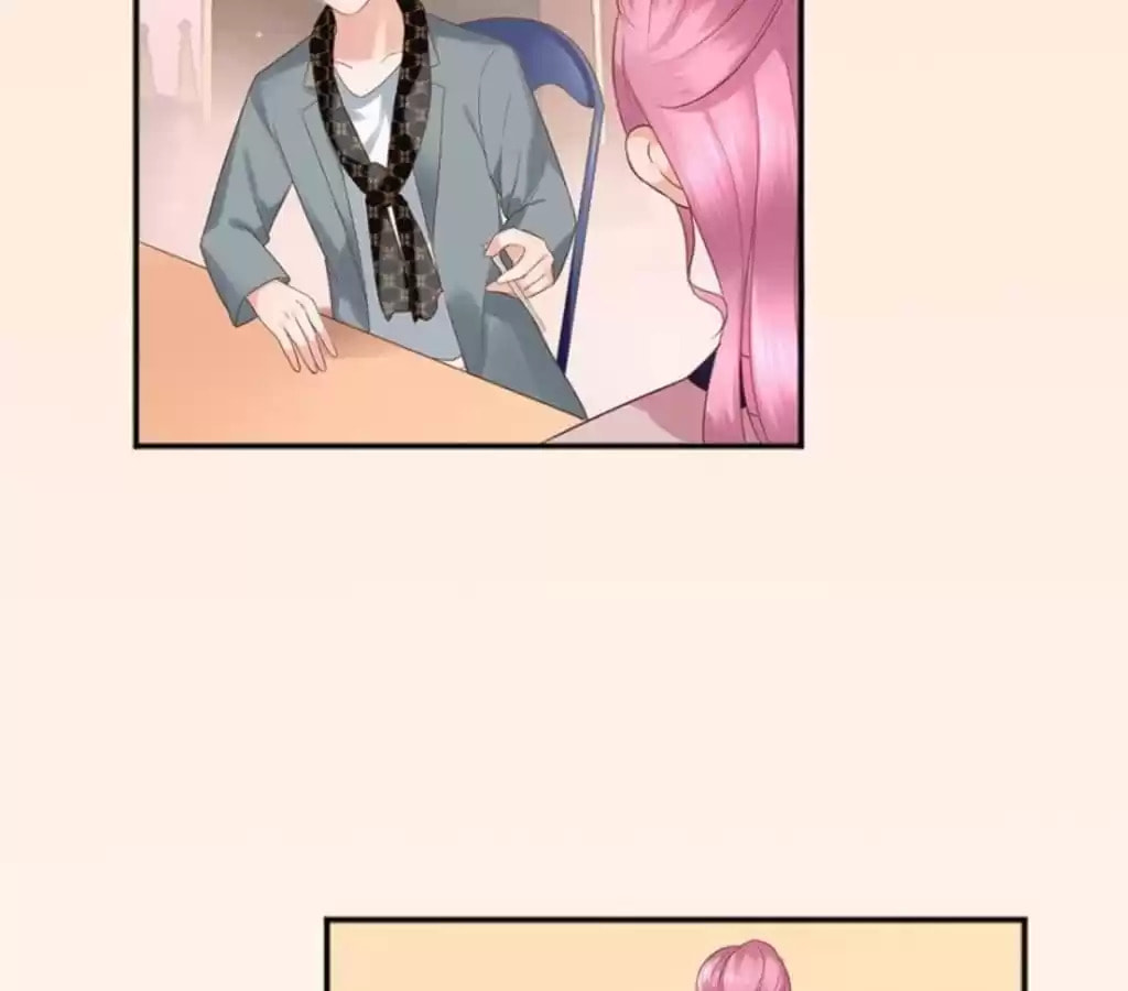 Read Loving You for No Reason chapter 42 image 20 on Lezhin