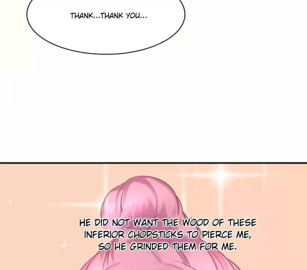 Read Loving You for No Reason chapter 42 image 22 on Lezhin