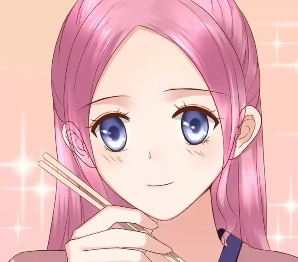 Read Loving You for No Reason chapter 42 image 23 on Lezhin