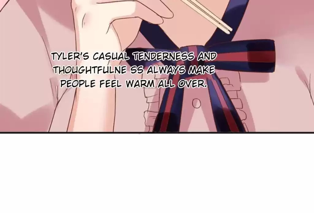 Read Loving You for No Reason chapter 42 image 24 on Lezhin