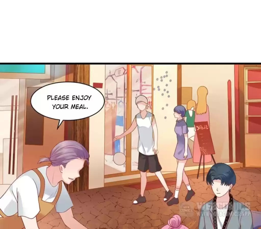 Read Loving You for No Reason chapter 42 image 25 on Lezhin