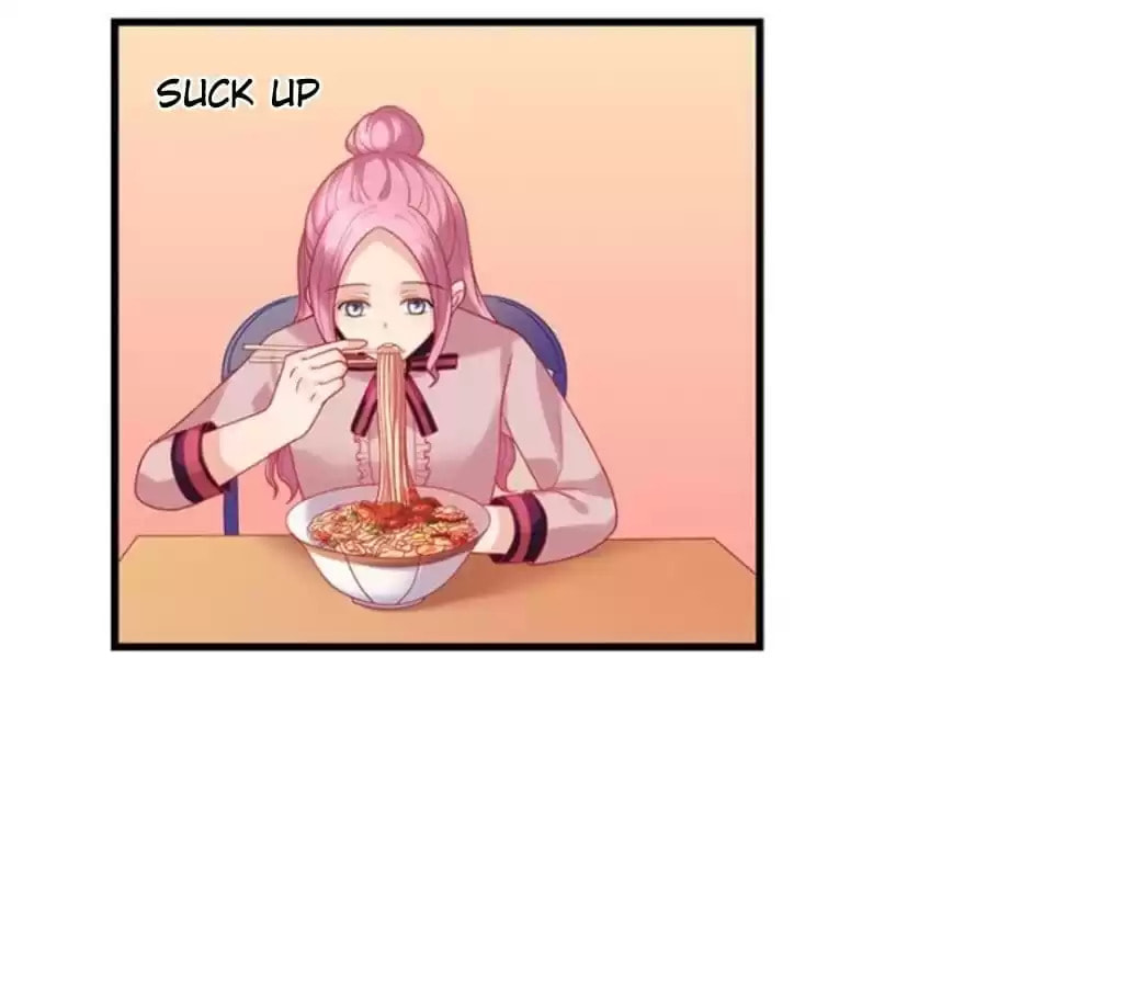 Read Loving You for No Reason chapter 42 image 27 on Lezhin