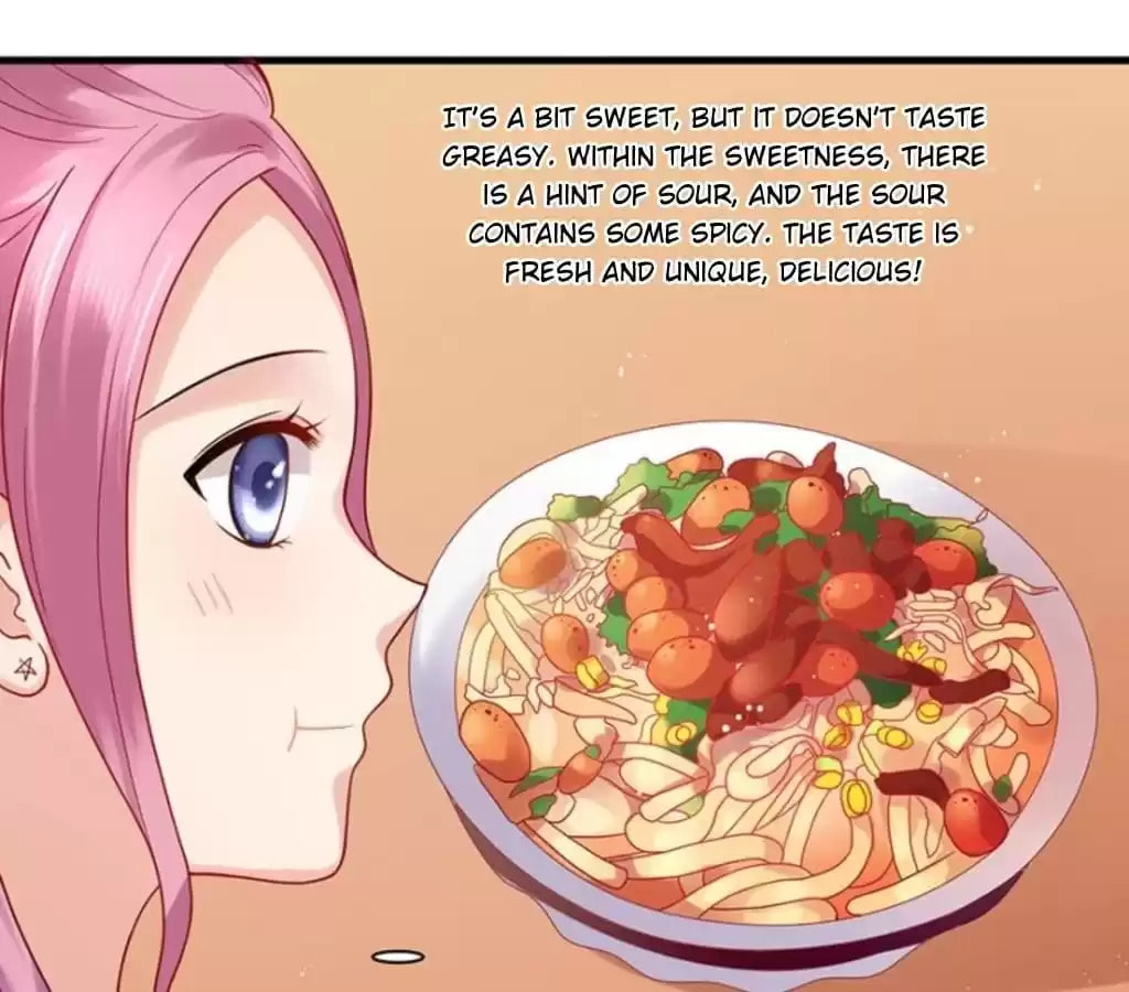 Read Loving You for No Reason chapter 42 image 28 on Lezhin