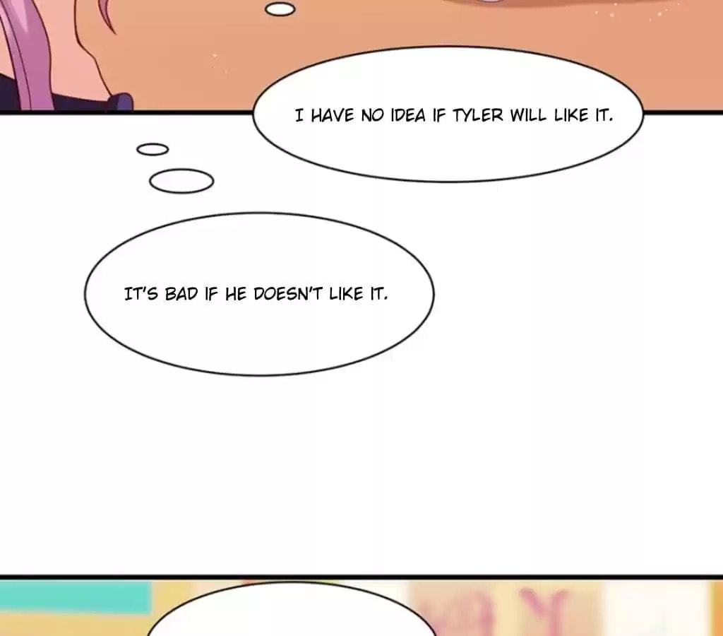 Read Loving You for No Reason chapter 42 image 29 on Lezhin