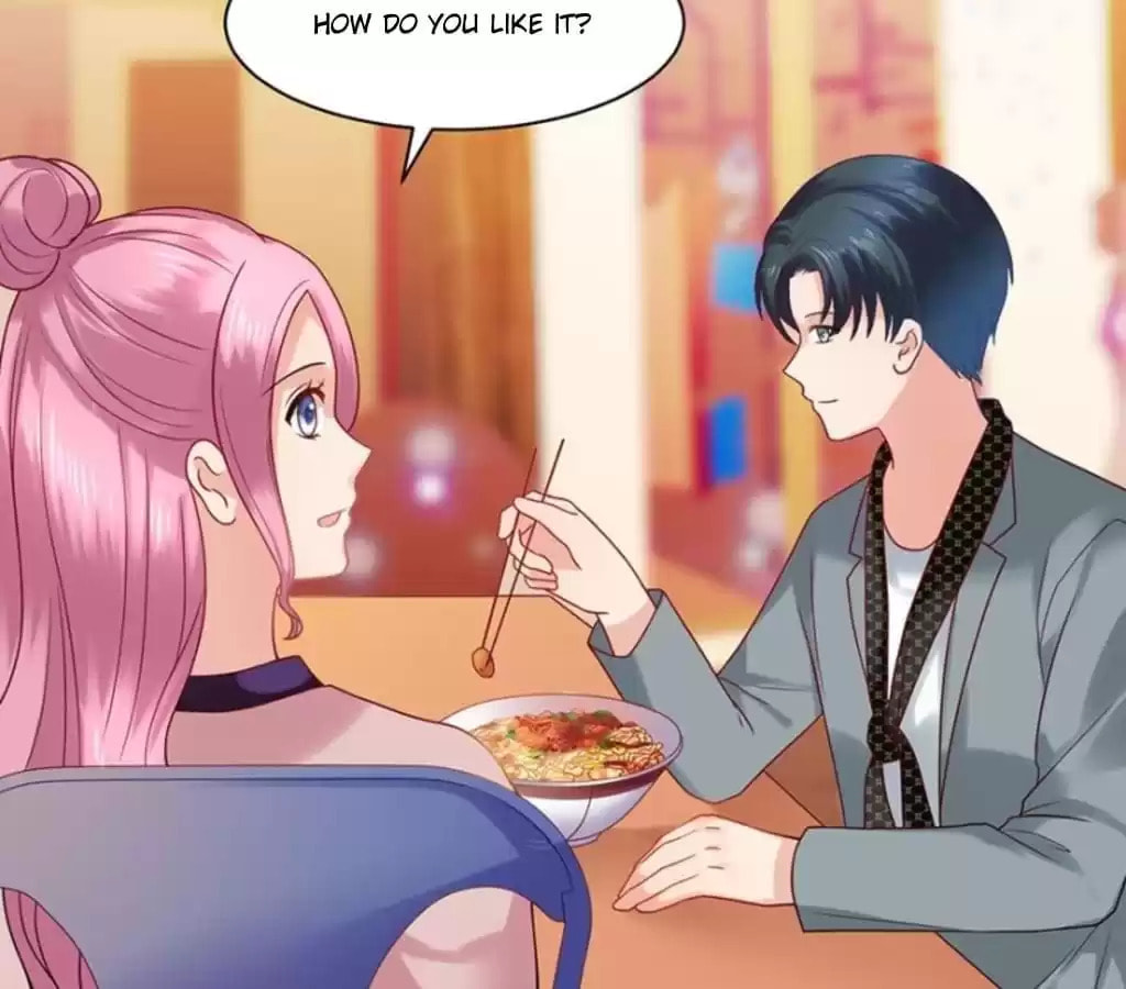 Read Loving You for No Reason chapter 42 image 30 on Lezhin