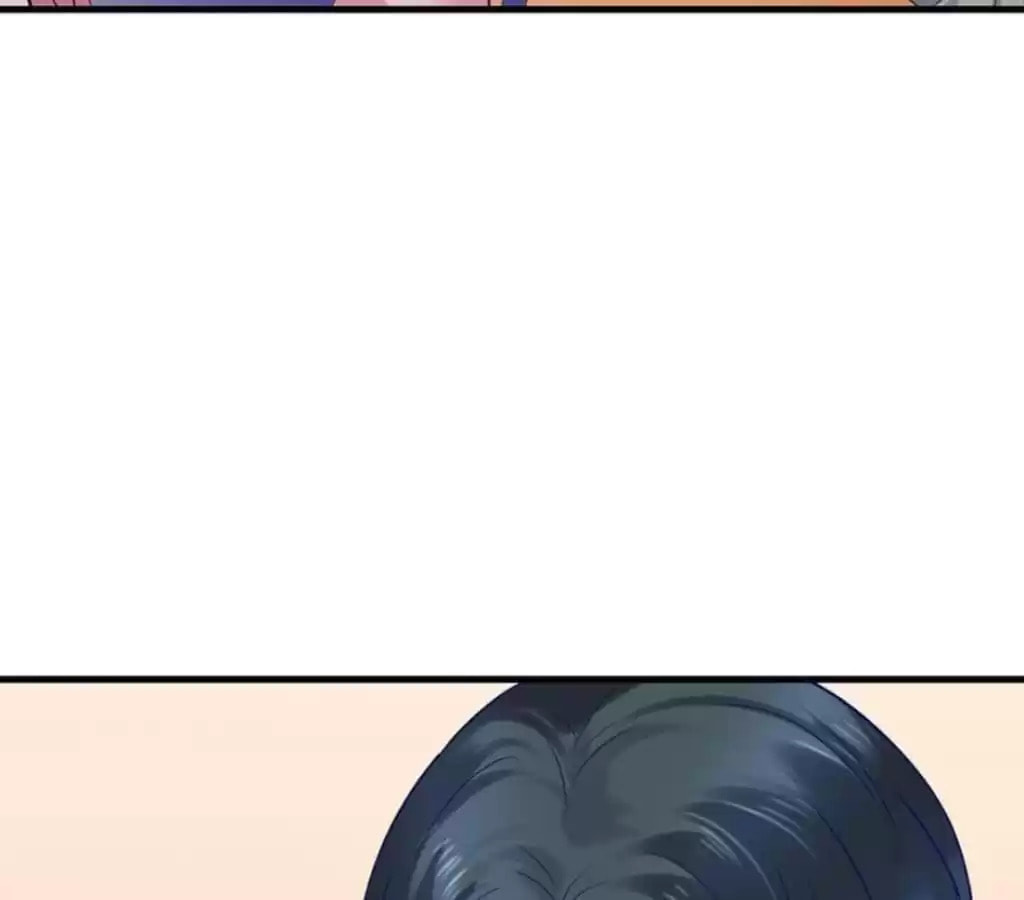 Read Loving You for No Reason chapter 42 image 31 on Lezhin