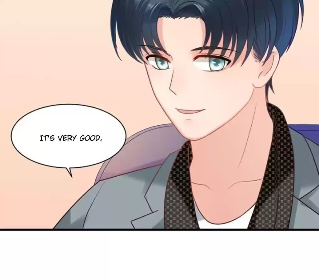 Read Loving You for No Reason chapter 42 image 32 on Lezhin