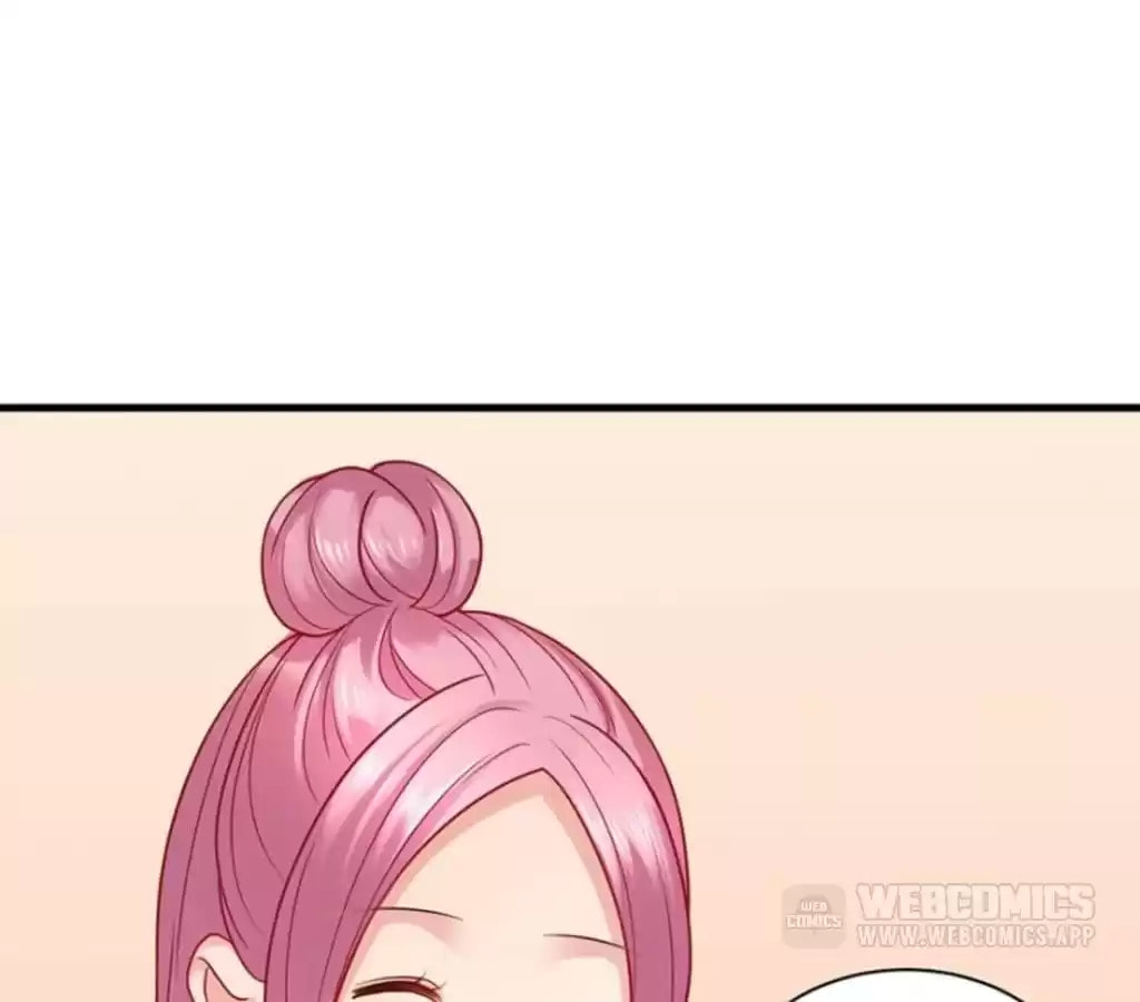 Read Loving You for No Reason chapter 42 image 33 on Lezhin