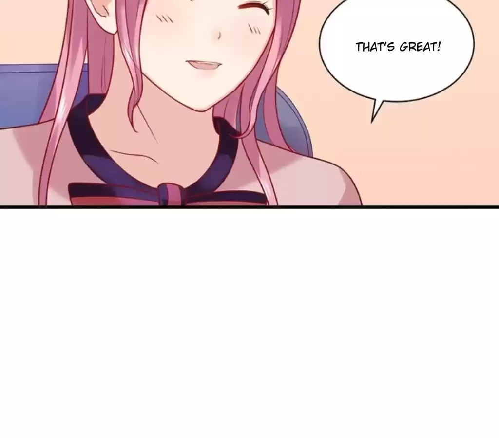 Read Loving You for No Reason chapter 42 image 34 on Lezhin