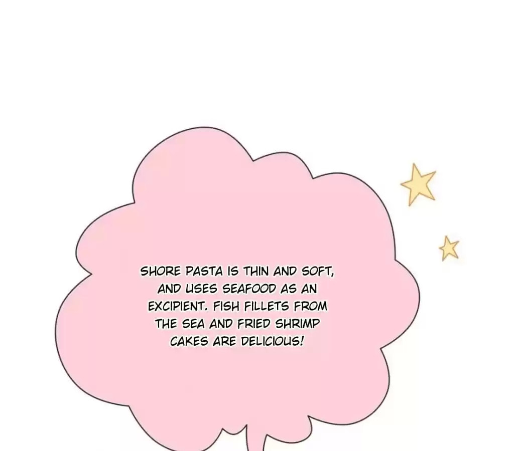 Read Loving You for No Reason chapter 42 image 35 on Lezhin