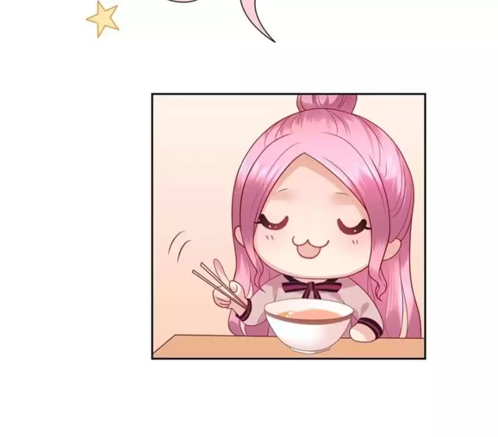 Read Loving You for No Reason chapter 42 image 36 on Lezhin