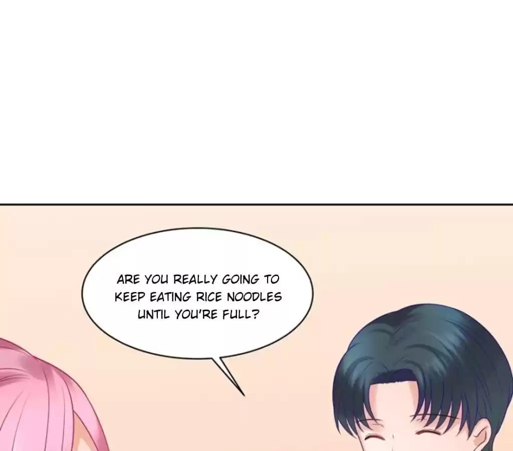 Read Loving You for No Reason chapter 42 image 37 on Lezhin