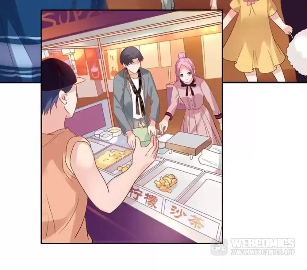 Read Loving You for No Reason chapter 42 image 41 on Lezhin