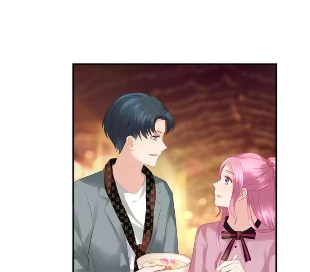 Read Loving You for No Reason chapter 42 image 42 on Lezhin