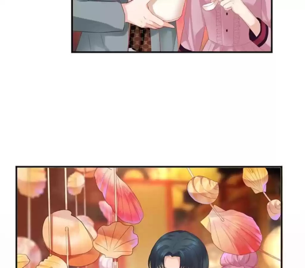 Read Loving You for No Reason chapter 42 image 43 on Lezhin