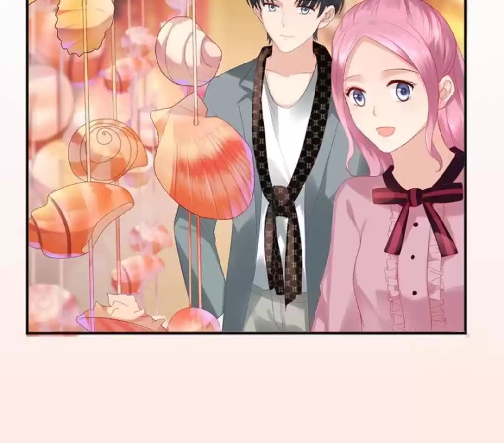 Read Loving You for No Reason chapter 42 image 44 on Lezhin