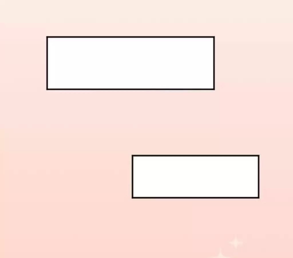 Read Loving You for No Reason chapter 42 image 45 on Lezhin