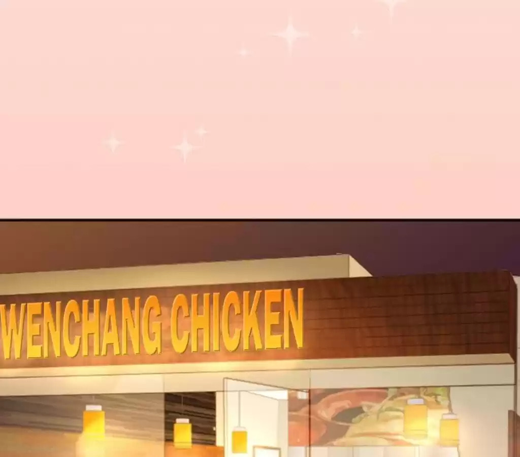 Read Loving You for No Reason chapter 42 image 46 on Lezhin