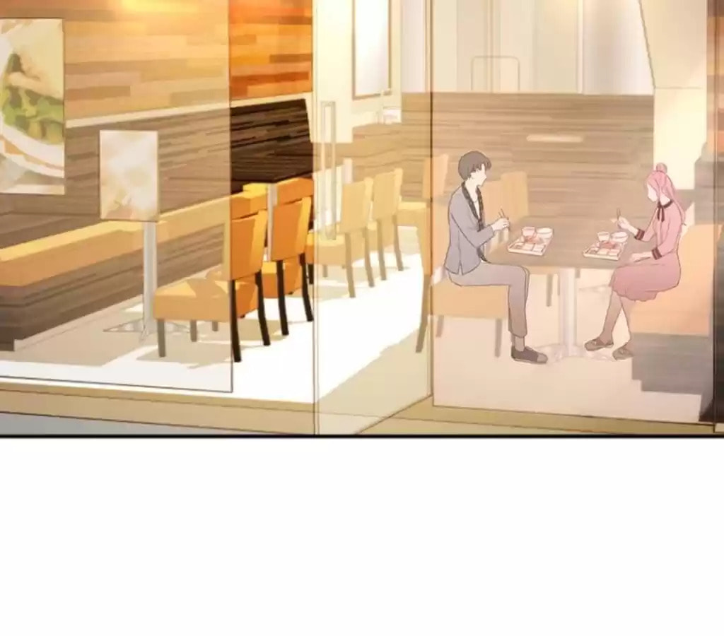 Read Loving You for No Reason chapter 42 image 47 on Lezhin