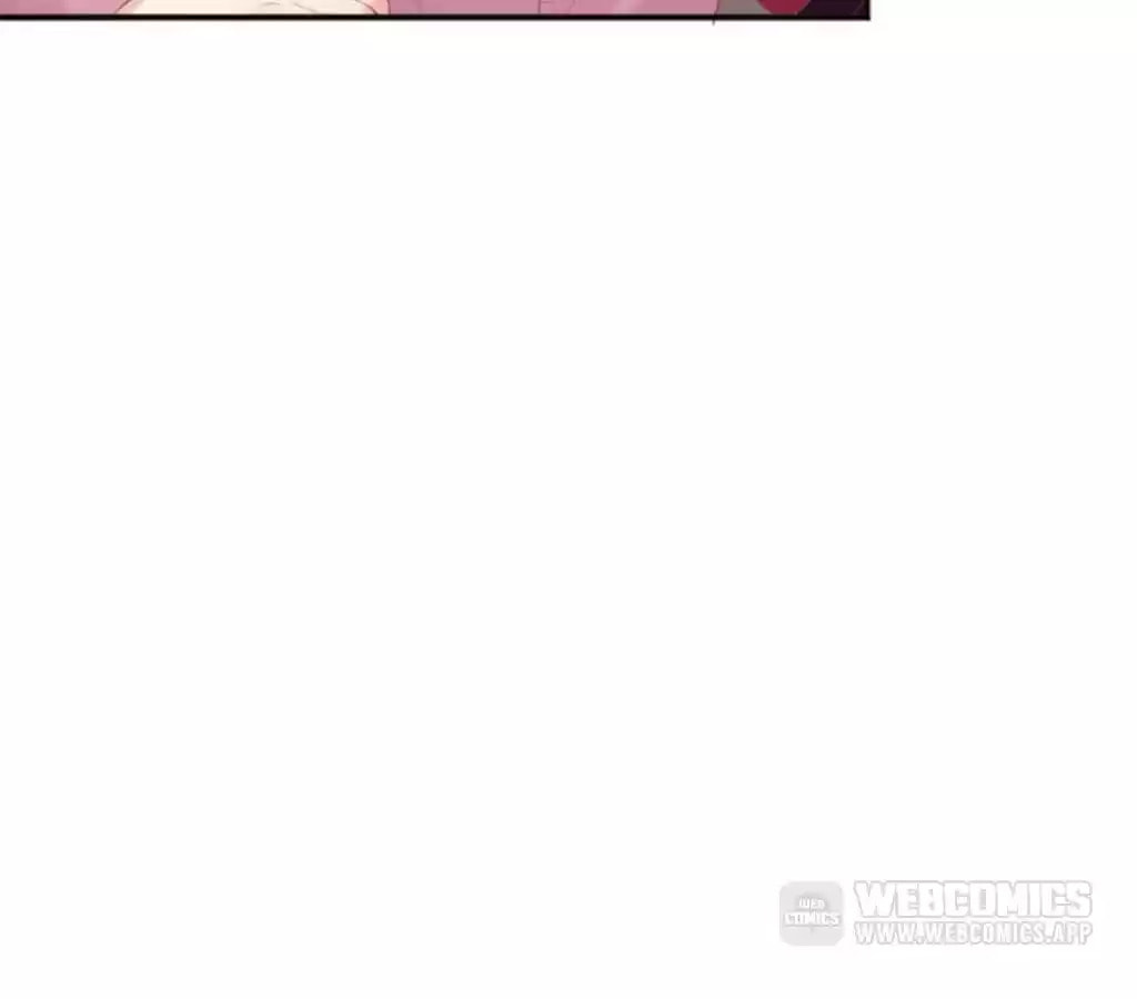 Read Loving You for No Reason chapter 42 image 49 on Lezhin