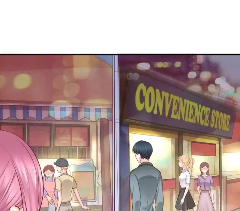 Read Loving You for No Reason chapter 42 image 52 on Lezhin