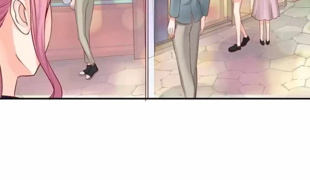 Read Loving You for No Reason chapter 42 image 53 on Lezhin