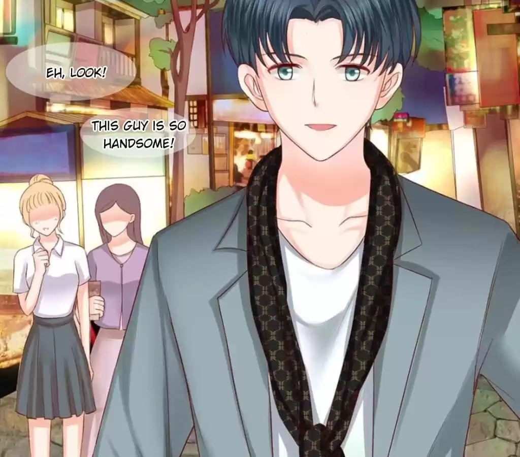 Read Loving You for No Reason chapter 42 image 55 on Lezhin
