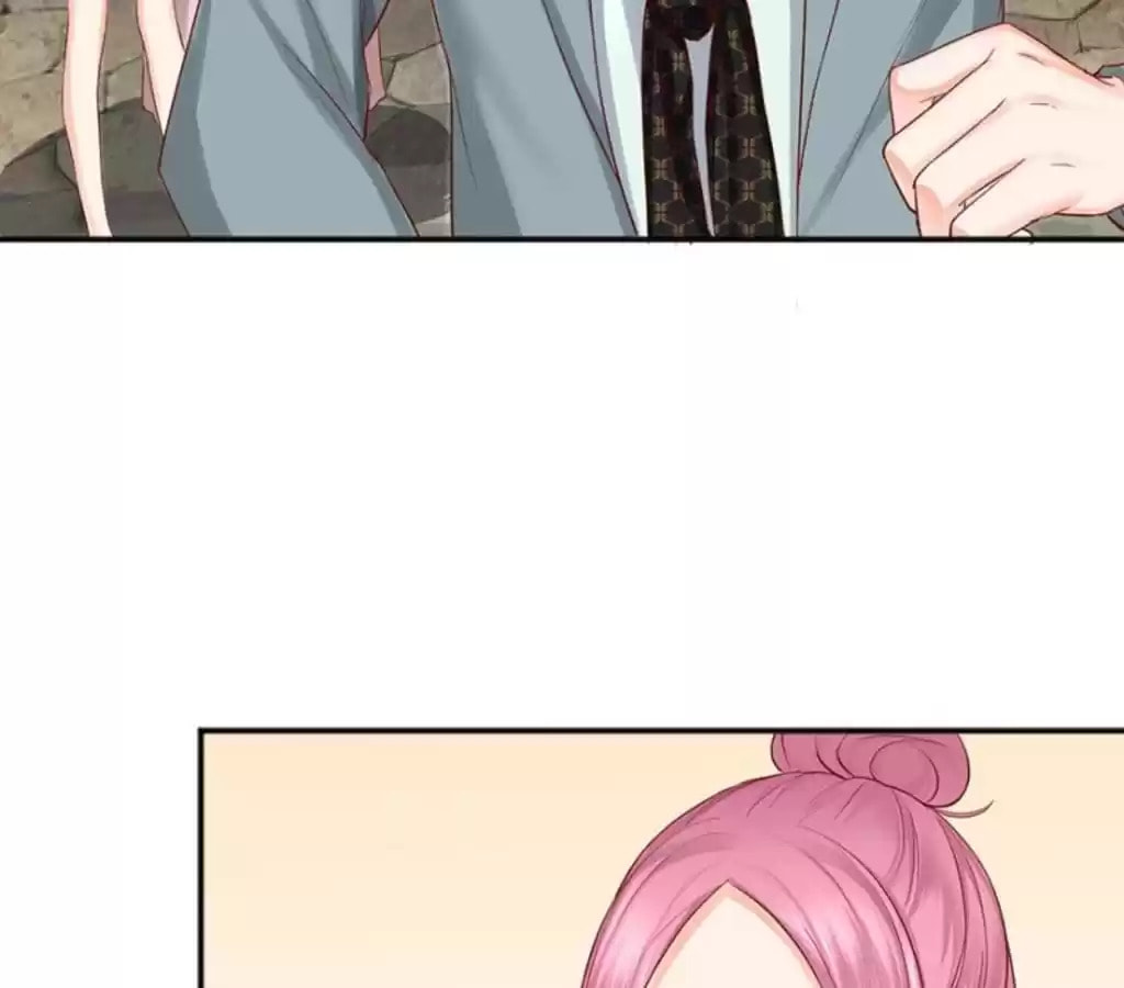 Read Loving You for No Reason chapter 42 image 56 on Lezhin
