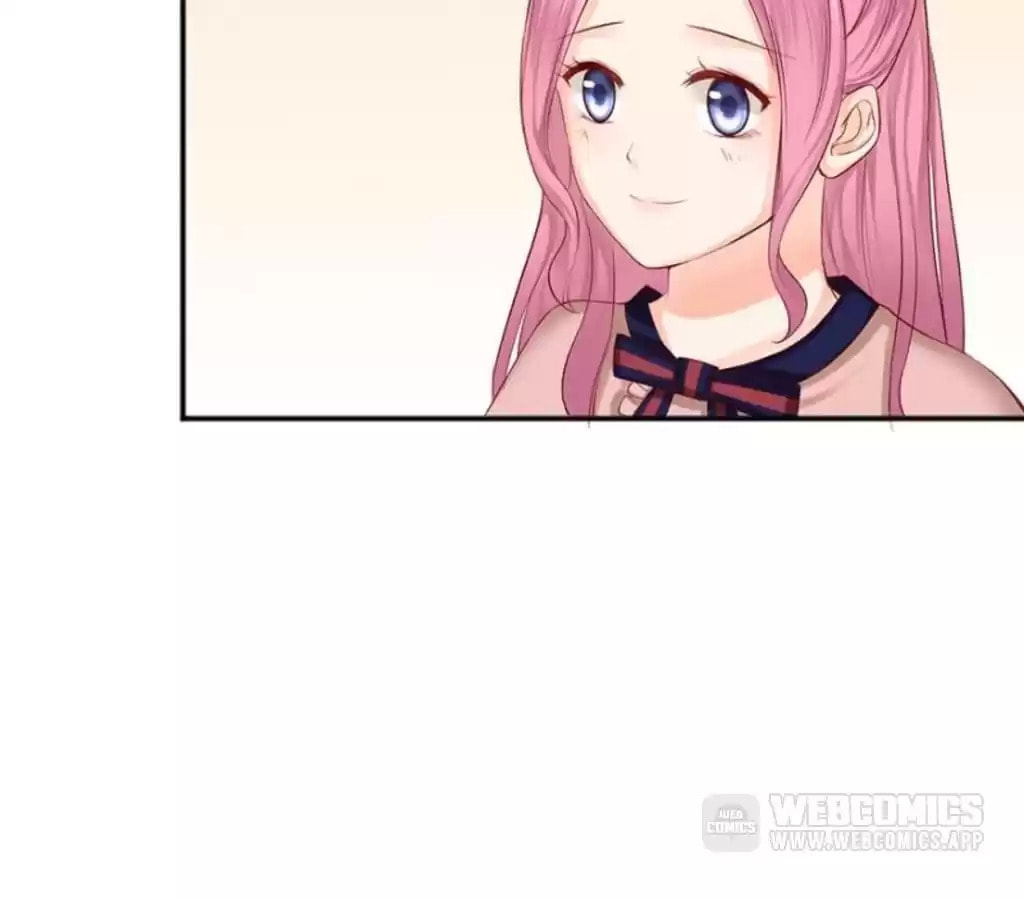 Read Loving You for No Reason chapter 42 image 57 on Lezhin