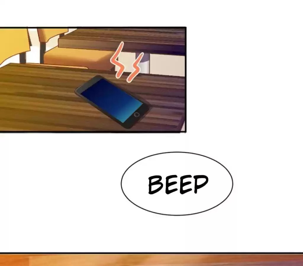Read Loving You for No Reason chapter 42 image 59 on Lezhin