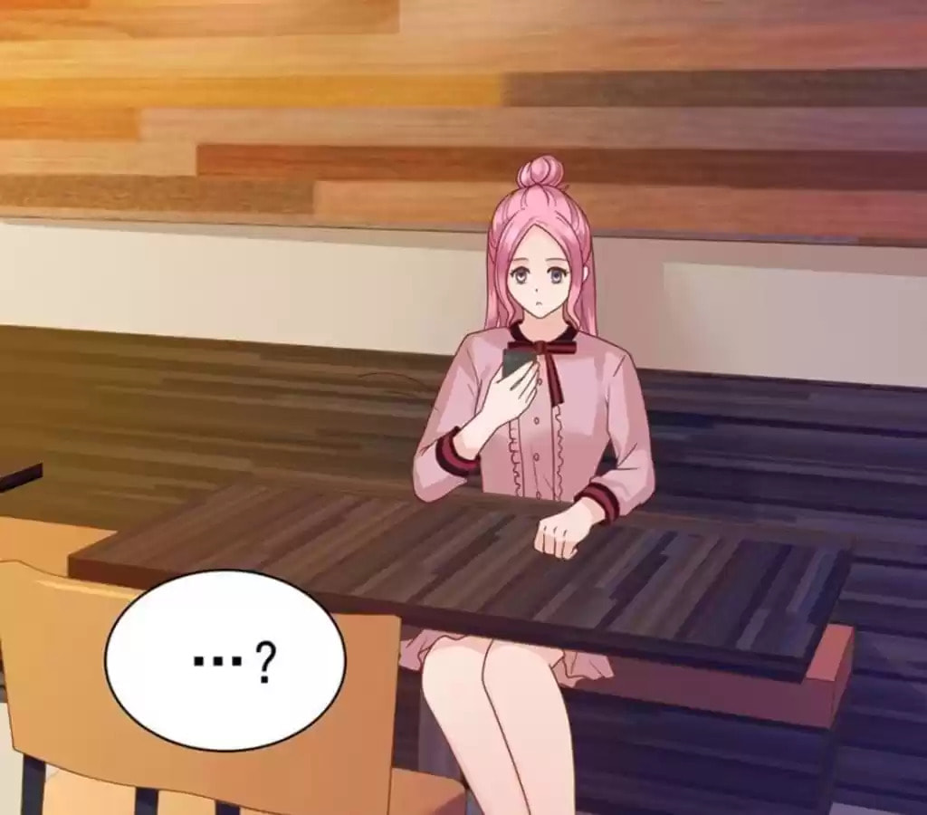 Read Loving You for No Reason chapter 42 image 60 on Lezhin